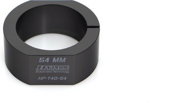 ハイパープロ バイスクランプ VICE CLAMP フォークチューブ 54MM 38050256 / HP-T40-54 | HP-T40-54|ワンダーテック