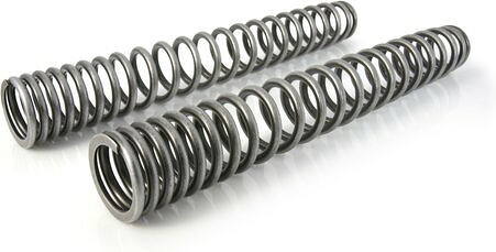 ハイパープロ フロント フォーク SPR 0-50KG/MM | SL-FO-352-050｜ワンダーテック