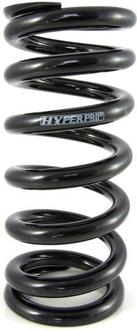 ハイパープロ リアショック SPR 6-6KG/MM | SL-MO-472-066｜ワンダーテック