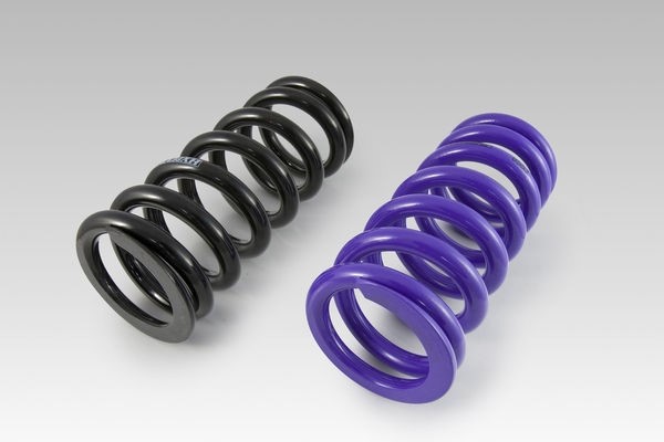 ハイパープロ RR SHCK SPR HON CRF250L R | SP-HO02-SSB021｜ワンダーテック