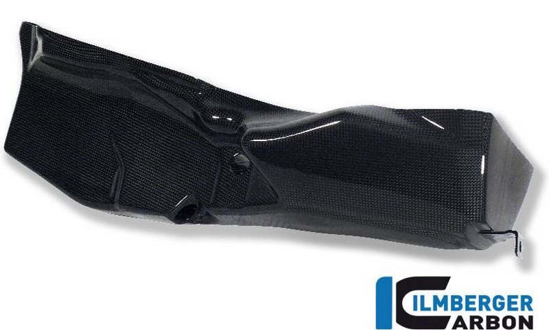 ILMBERGER / イルムバーガーカーボンパーツ オイルトレー レーシング カーボン | VEU.011.R1199.K｜ワンダーテック 39,845円