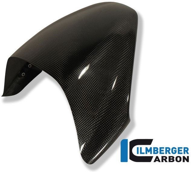 Ilmberger Seat Cover | SBO_002_900M0_K|ワンダーテック