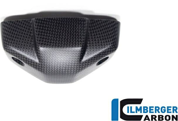 ILMBERGER / イルムバーガーカーボン インストルメントカバー マット Ducati ストリートファイタ | AMA.103.V2SFM.K 32,825円