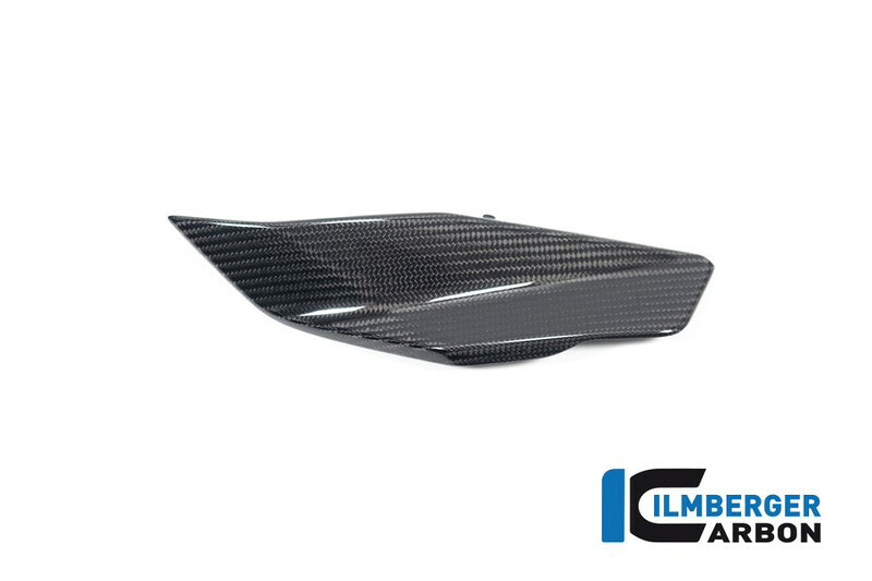 ILMBERGER / イルムバーガーカーボン ロワータンクカバー 右 グロッシー BMW R 1300 GS 2023- | CG.TUR.030.R23GS 31,395円