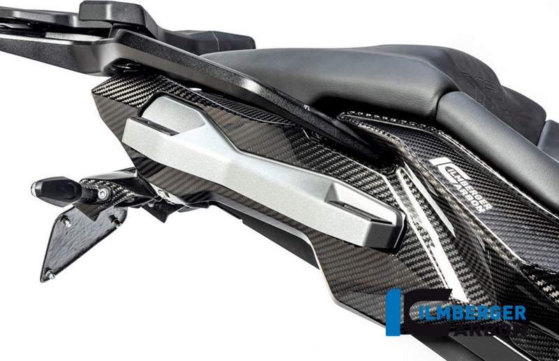 ILMBERGER / イルムバーガー サブフレームカバー 右側 S 1000 XR from MY 2020 | CG.RHR.032.1XR20｜ワンダーテック 36,270円