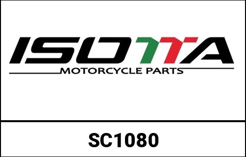 Isotta イソッタ ハイ adv タイプ フェアリング | SC1080|ワンダーテック