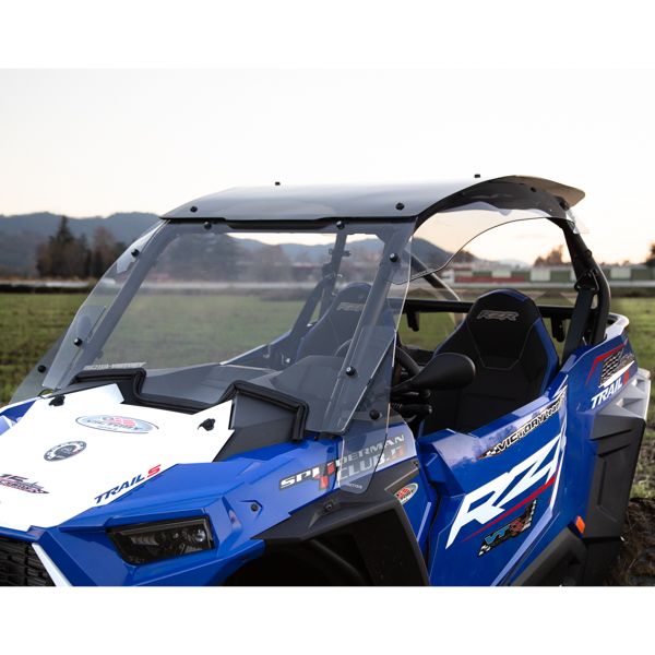 Isotta / イソッタ ハイウィンドシールド G 310 GS 2017- | sc1184-t 19,929円