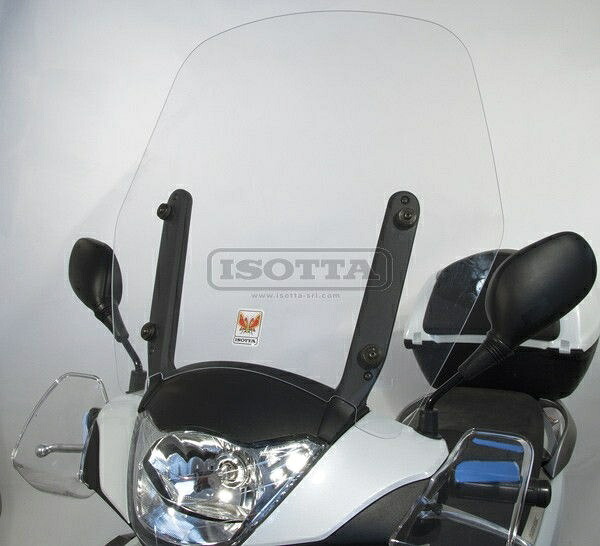 Isotta イソッタオリジナルタイプ リプレイスメントプレート フィッティングキットなし | SC267｜ワンダーテック 14,600円