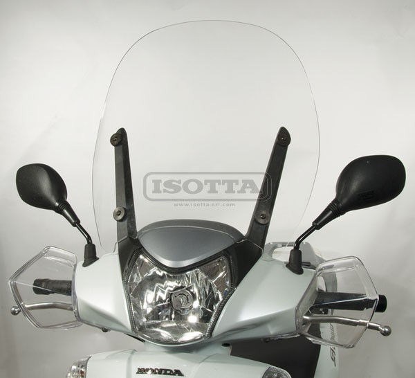 Isotta イソッタオリジナルタイプ リプレイスメントプレート フィッティングキットなし | SC268