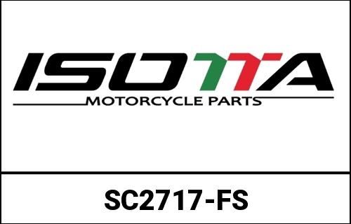 Isotta イソッタ ウィンドシールド フィッティング付 | SC2717-FS 27,430円