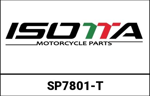 Isotta / イソッタ パラグラム キット R 1200 RT 2005-2009 | sp7801-t