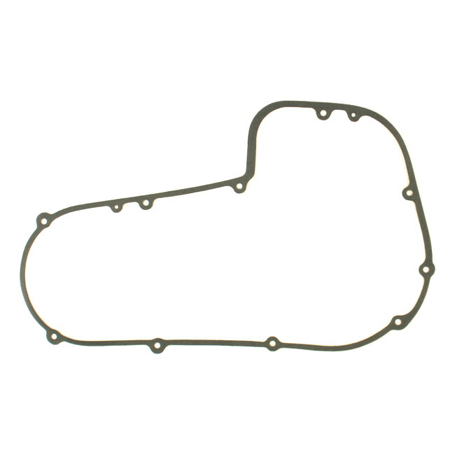 James- gasket primary cover. .031\