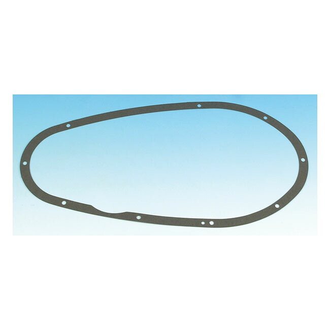 James- gasket primary cover. .062\