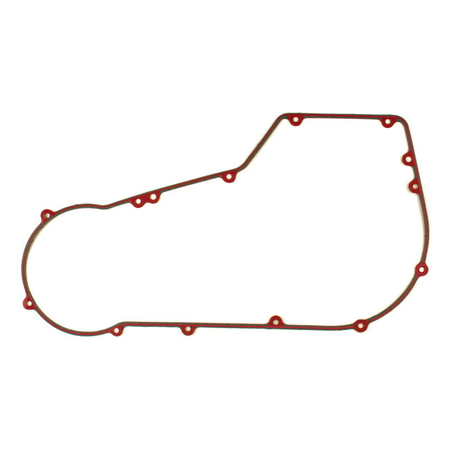 James- gasket primary cover. .062\