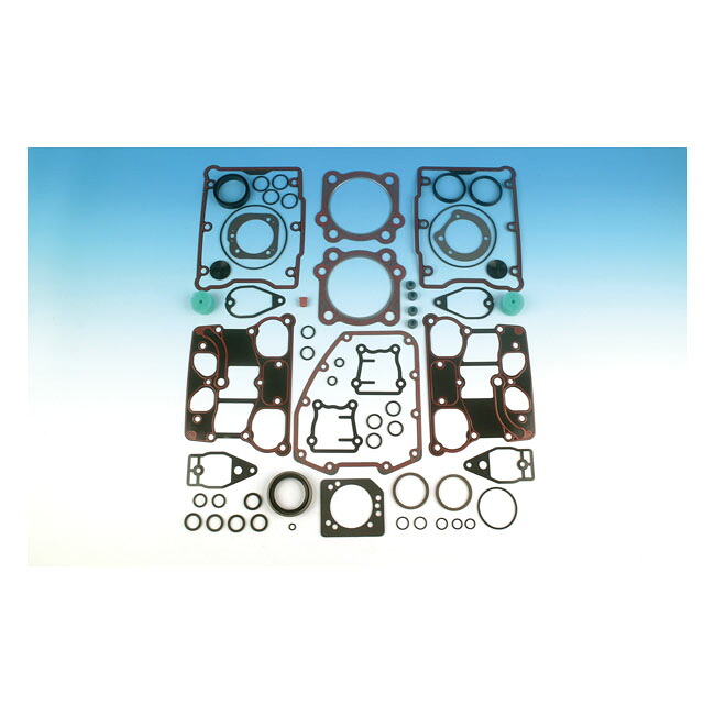 James- motor gasket kit. 3-3/4\