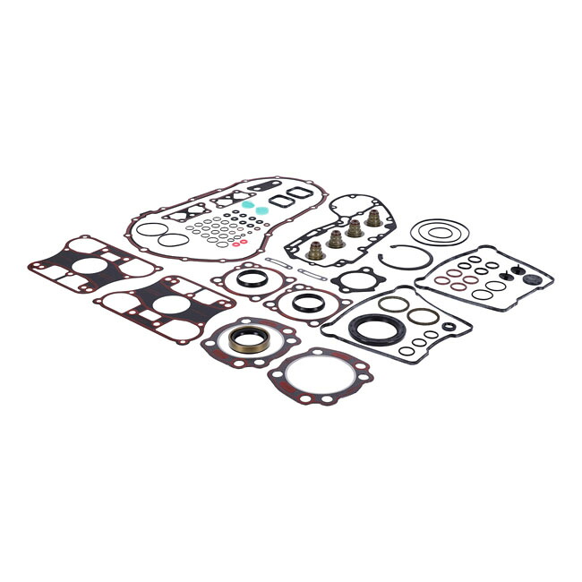 James- motor gasket & seal kit. XR1200 | 526451