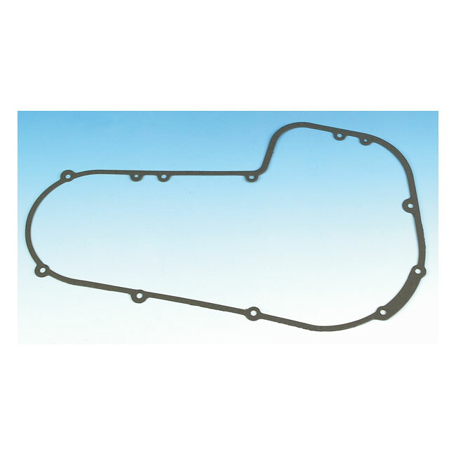James- gasket primary cover. .062\