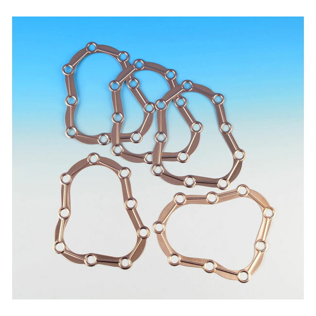 James- Cylinder head gasket set. .020\