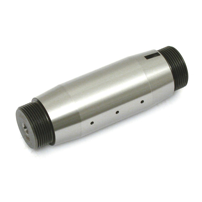 JIMS- L81-99 crankpin. +.001\