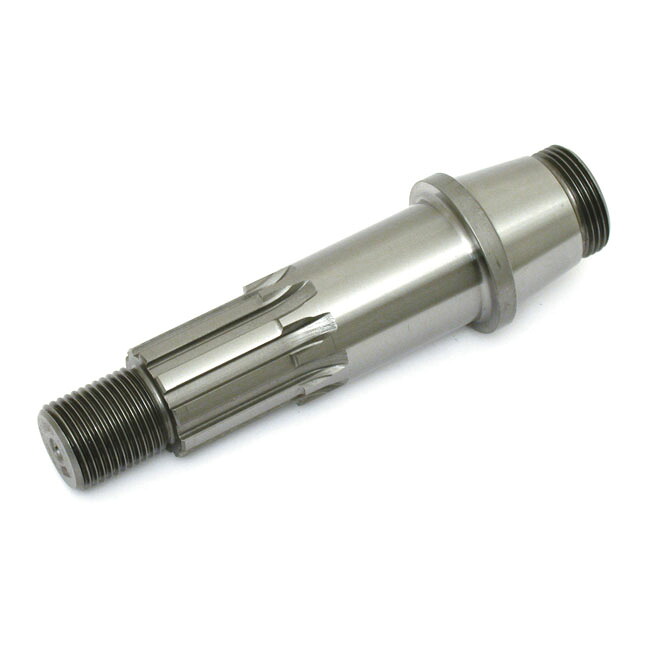 JIMS- sprocket shaft. 72-E81 B.T. | 506975 33,085円