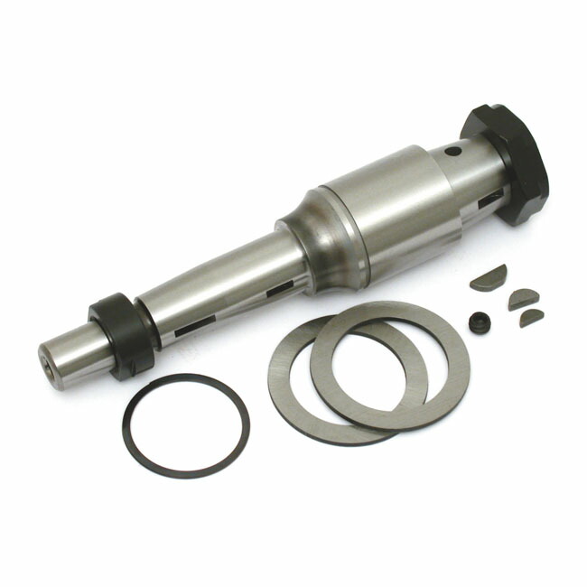 Sportster Wrist Pin Bushing Reamer Tool | JIMS USA | 1726-2