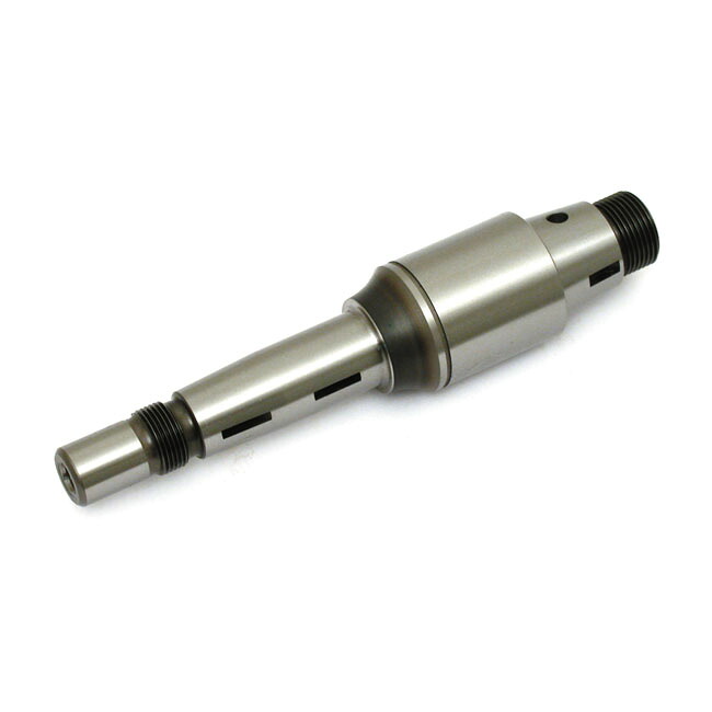 JIMS- pinion shaft. 87-89 B.T. | 507480 31,915円