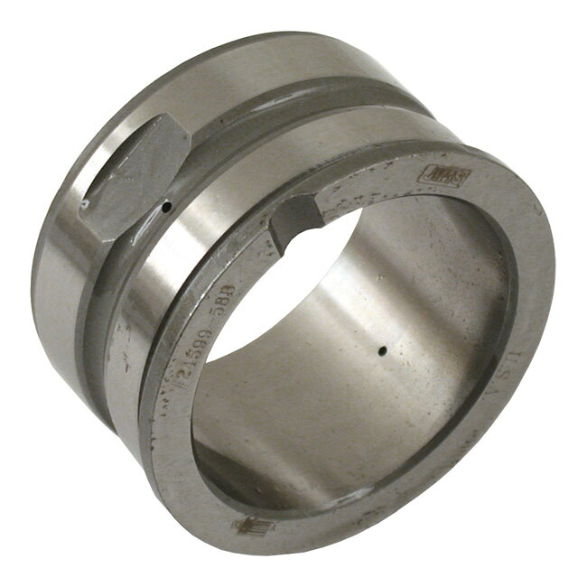 JIMS- pinion shaft bushing. +.032\