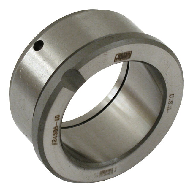 JIMS- pinion shaft bushing. Std size | 518129