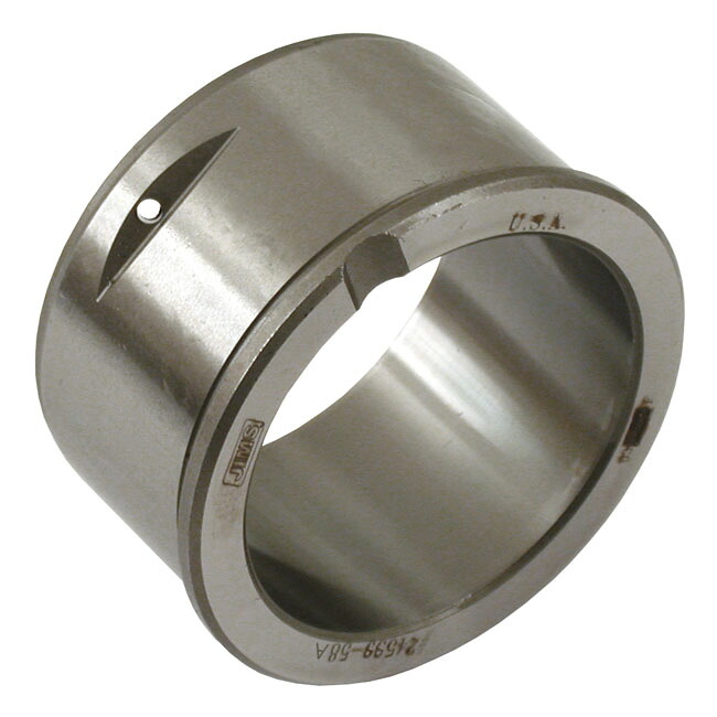 JIMS- pinion shaft bushing. +.032\