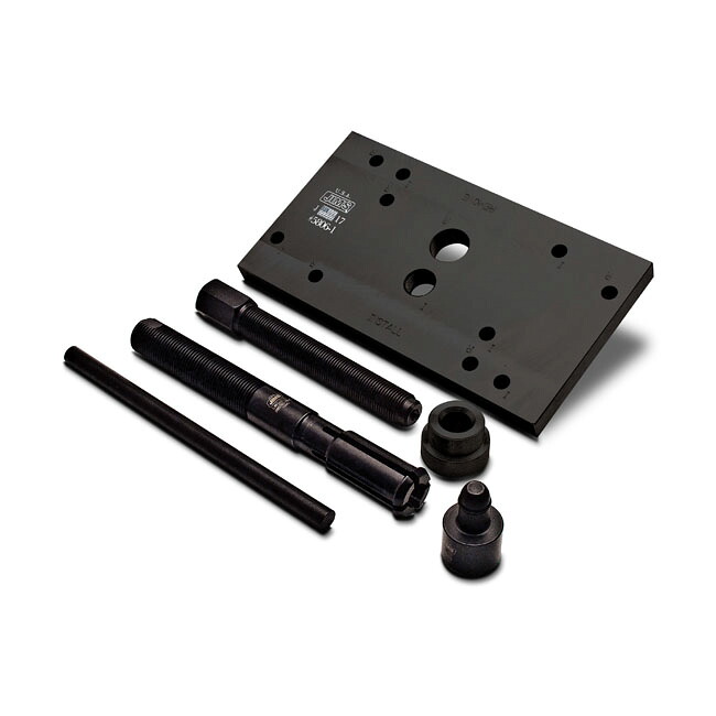 JIMS- inner cam bearing tool for M8 | 559400