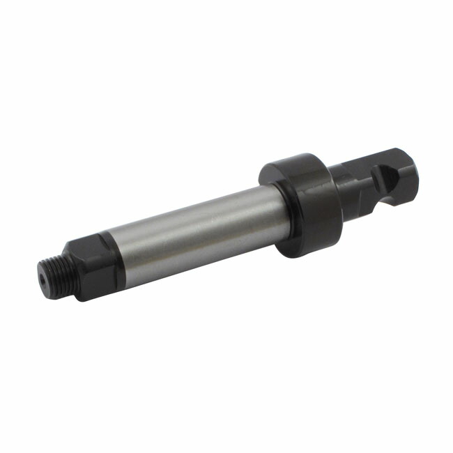 JIMS- kickstart shaft. Extra strong | 900252