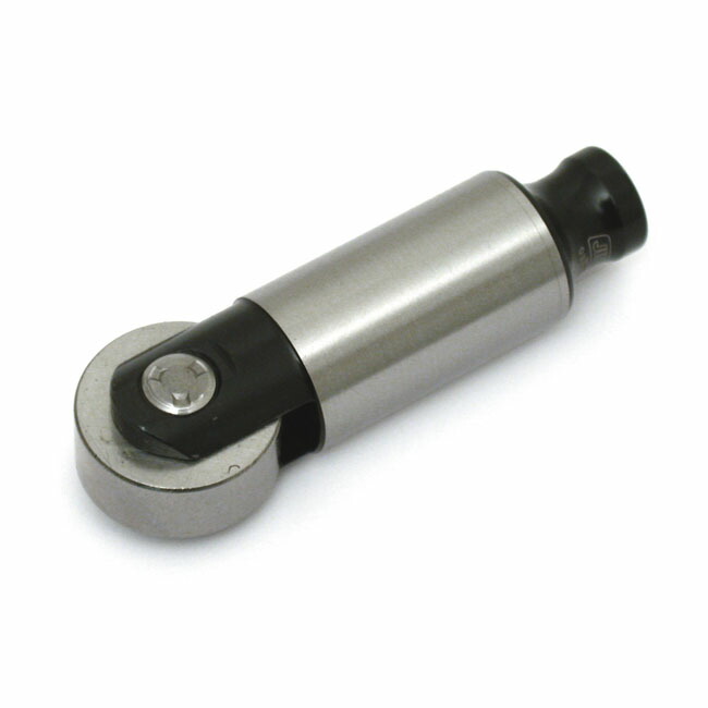 JIMS- 57-85 XL solid tappet. Standard .731\