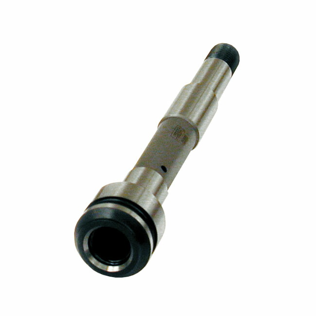 JIMS- rocker arm shaft- early Sportster | 906893