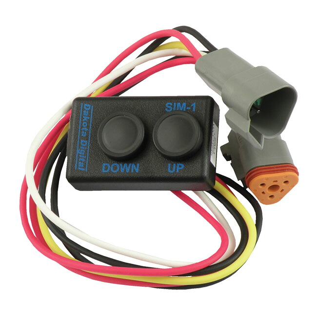 JIMS- speedometer calibrator | 961338 58,320円