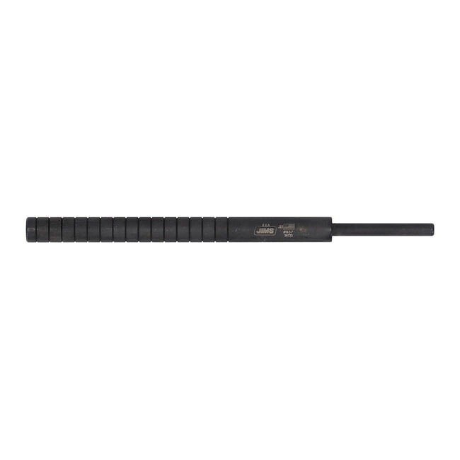 JIMS- shoulderless valve guide remover tool / handle | 961423