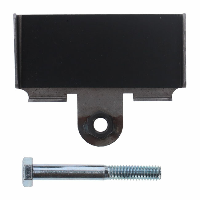 JIMS BRAKE CALIPER PISTON REMOVER | 961448