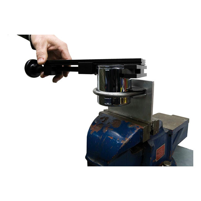 JIMS- oil filter cutter tool | 961456