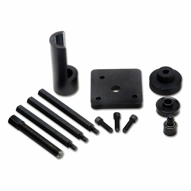 JIMS- inner balancer bearing tool | 961555