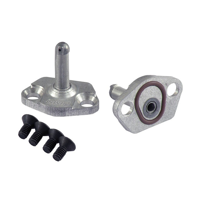 JIMS- stroker piston cooling jet kit. STD-Stroker | 961557