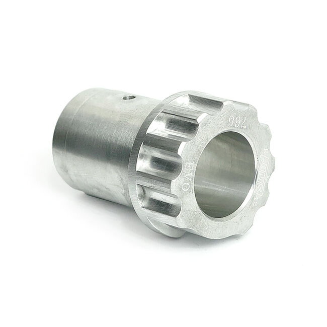 JIMS- insert only for tappet pump test stand | 962006 23,520円