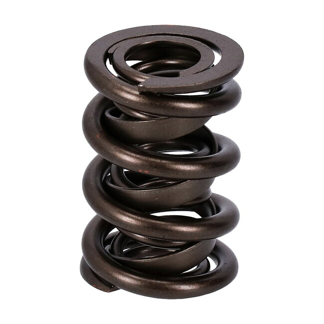 JIMS- high performance valve spring set. 230@1.875\