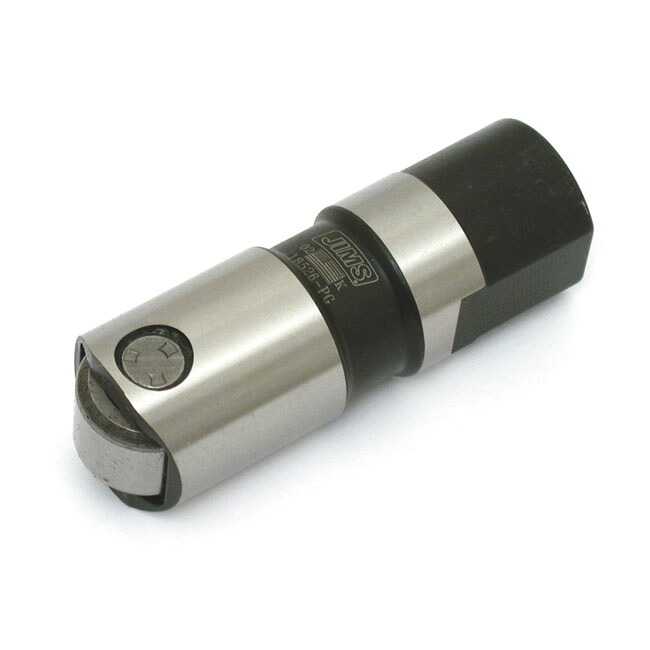 JIMS- Powerglide hydraulic tappet. +.001\