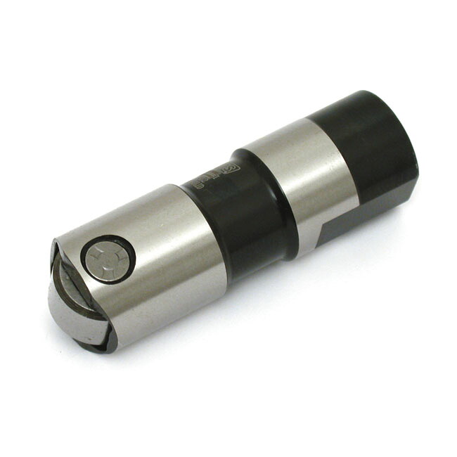 JIMS- Hydrosolid tappet. Standard .8425\