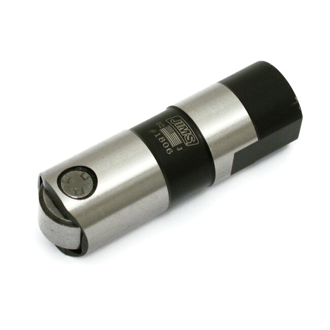 JIMS- Powerglide hydraulic tappet. Standard .8420\