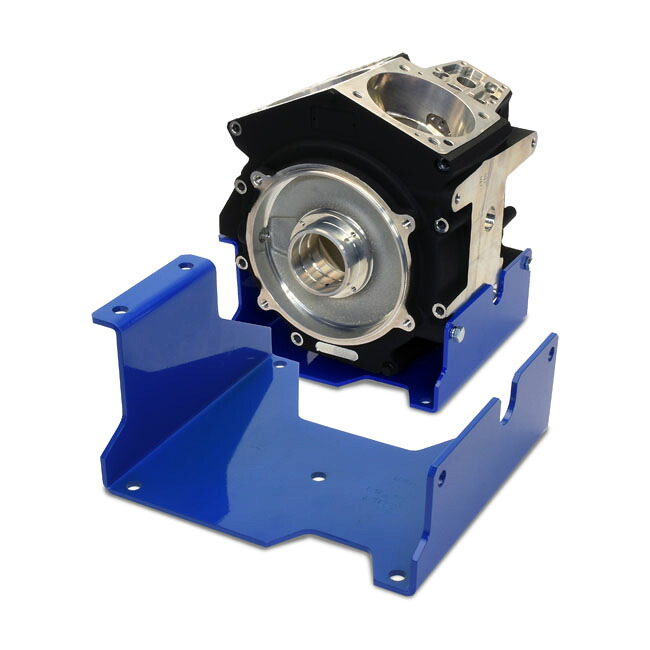 JIMS- engine stand | 978220
