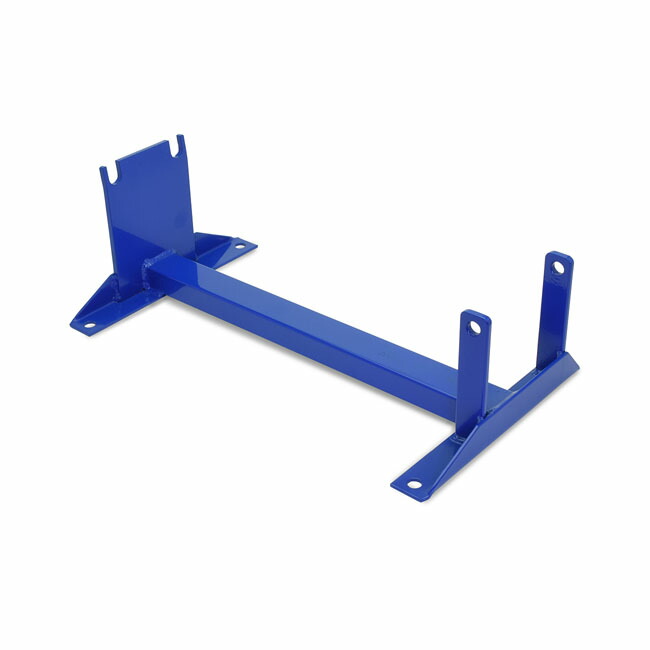 JIMS- engine stand Sportster/Buell | 978270