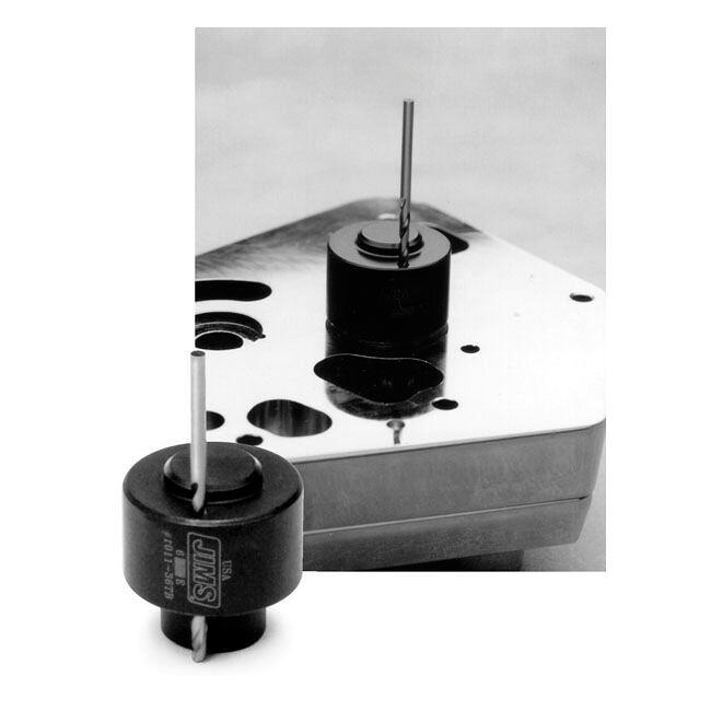 JIMS- cam bushing installer tool | 978274