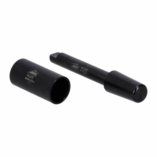 JIMS- wristpin retaining ring tool | 978318