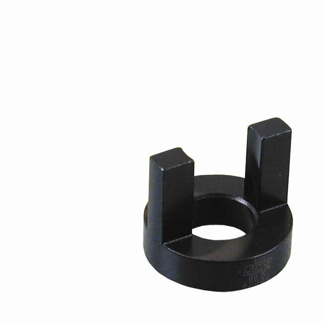 JIMS- Extra Grip tool driver spacer | 978339