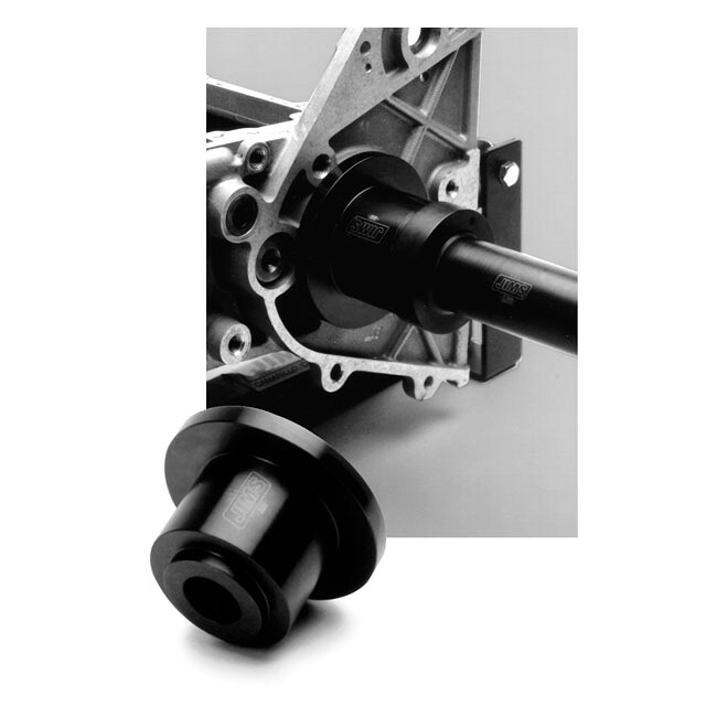 JIMS- transmission mainshaft seal driver | 978354